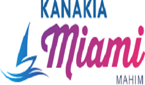 KM Kanakia Miami